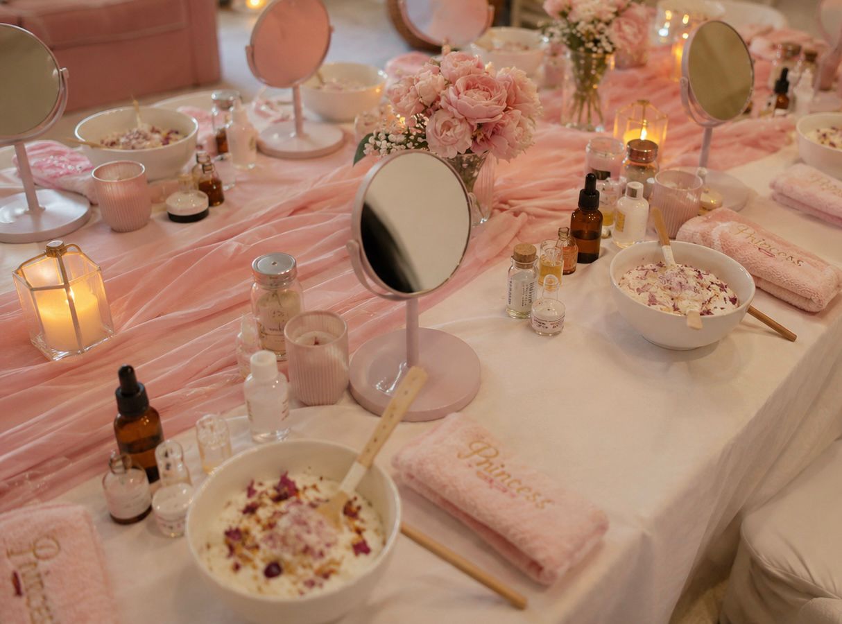 Beauté Royale